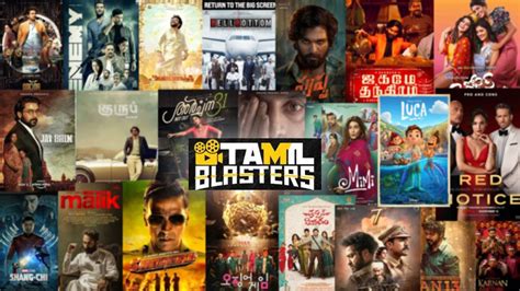 tamilygoi|TamilBlasters Movies TamilBlasters.com Tamil Movies Online